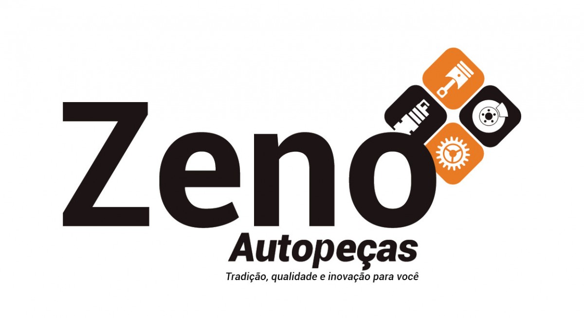 Logo-Zeno-Auto-Peças-Logoslogan-cor1-02 | O Município