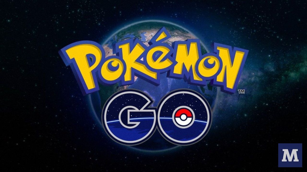 Fraquezas Pokémon GO: vantagens de cada tipo