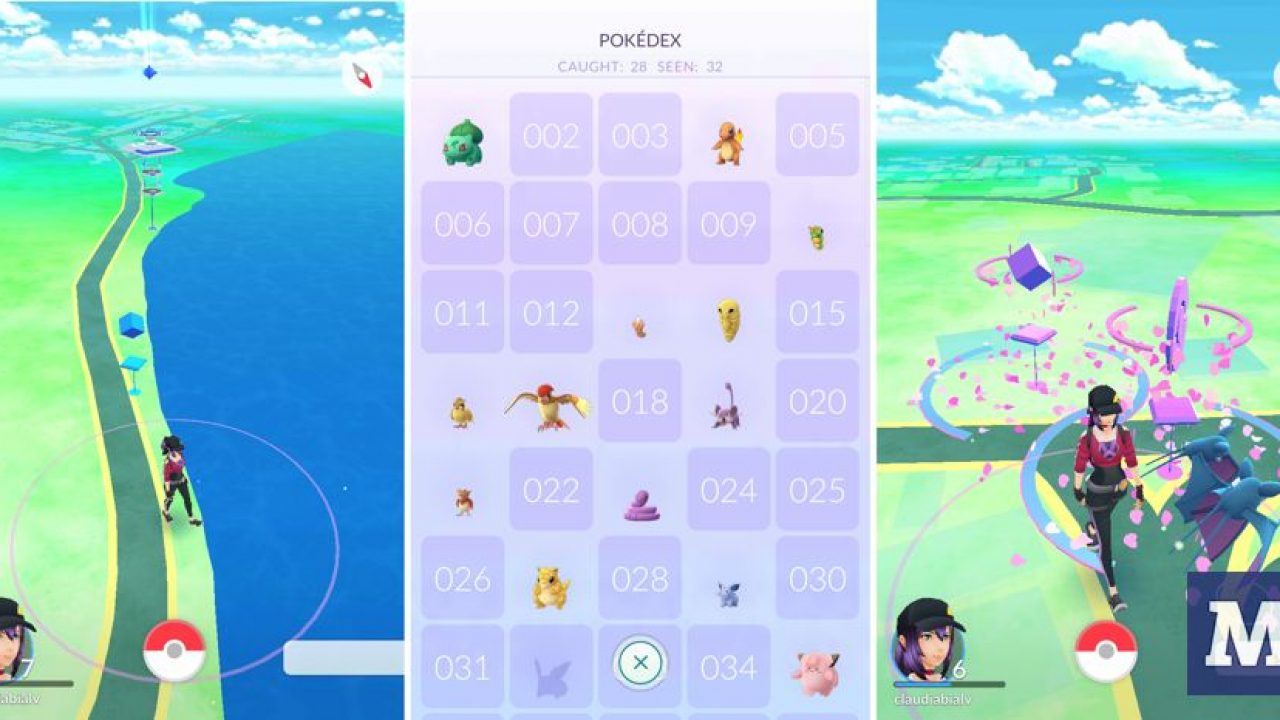 pokemon go tipo vantagem - Pesquisa Google  Coisas de pokemon, Pokemon,  Pokemon pokedex