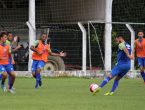 Avaí quer conquistar o Catarinense depois de seis anos de jejum | Foto: André Palma Ribeiro/Avaí