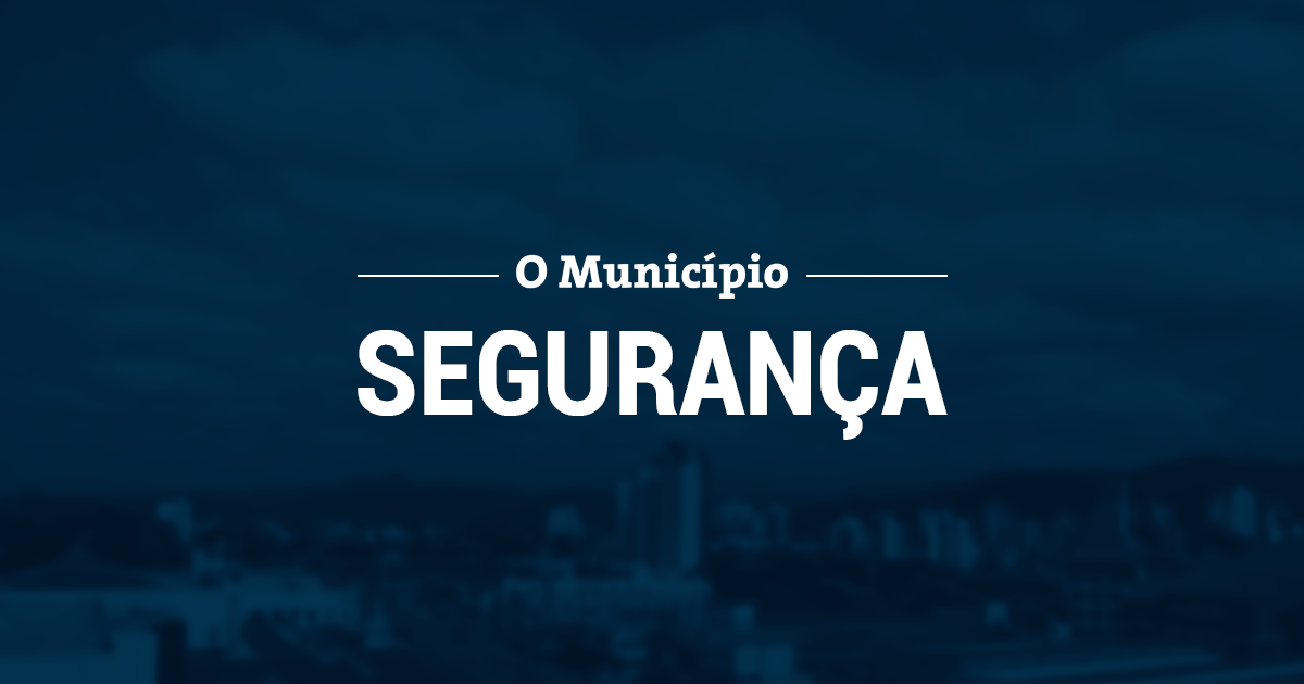 Homem de 55 anos é encontrado inconsciente ao lado de escadaria