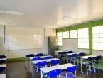Prefeitura de Brusque suspende aulas na rede municipal de ensino