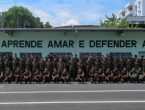 Coronavírus: Alistamento militar obrigatório será feito apenas pela internet
