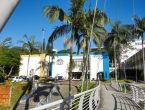 Coronavírus: Furb suspende aulas presenciais