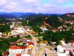Novo decreto prorroga isolamento em Guabiruba por mais sete dias