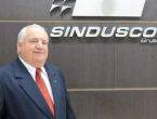Horários do velório e sepultamento do empresário Ademir José Pereira são divulgados