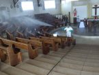 Justiça Federal suspende decreto de Bolsonaro que inclui igreja como atividade essencial