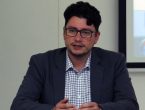 Médico de Brusque infectado pelo coronavírus fala sobre recuperação