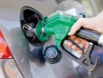 Petrobrás reduz preço do combustível, mas postos insistem em explorar consumidor