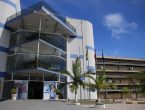 Unifebe suspende aulas presenciais