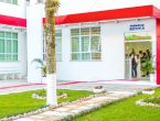Farmácia Básica atenderá em horário diferente nesta quarta-feira