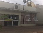 Coronavírus: Procon de Brusque realiza pesquisa de preço em mercados da cidade