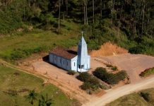 templos e histórias igreja taquaruçu brusque.jpg
