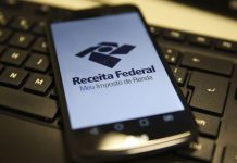 IR 2020: Receita Federal libera consulta do último lote de restituição do Imposto de Renda