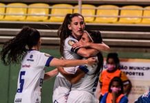 Barateiro Havan Futsal Brusque Catarinense Sub-20