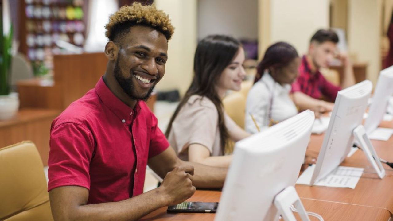 Coordenação de Comunicação Social » INEP divulga o Resultado do Conceito  Enade 2019