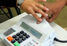 Saiba se você precisa da biometria para votar nas eleições 2020