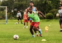 Brusque relacionados jogadores Volta Redonda Série C