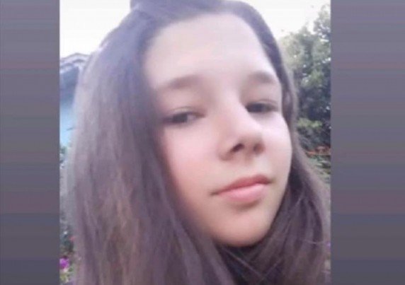 Menina de 11 anos morre eletrocutada em cerca elétrica no Alto Vale do  Itajaí