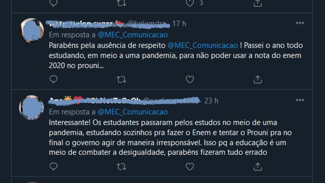 ESSE É O NOVO JEITO DE ESTUDAR EM GRUPO ONLINE (ENEM 2021 e Vestibulares) -  DISCORD 