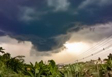 Vale do Itajaí Brusque