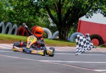 christian mosimann catarinense kart bicampeão brusque