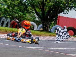 christian mosimann catarinense kart bicampeão brusque