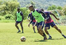 Vila Nova x Brusque Série C rodada escalações prévia grupo