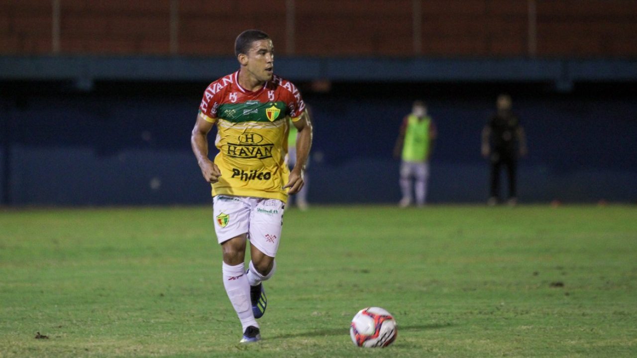 Joinville x Brusque: onde assistir ao vivo online - Catarinense 2021