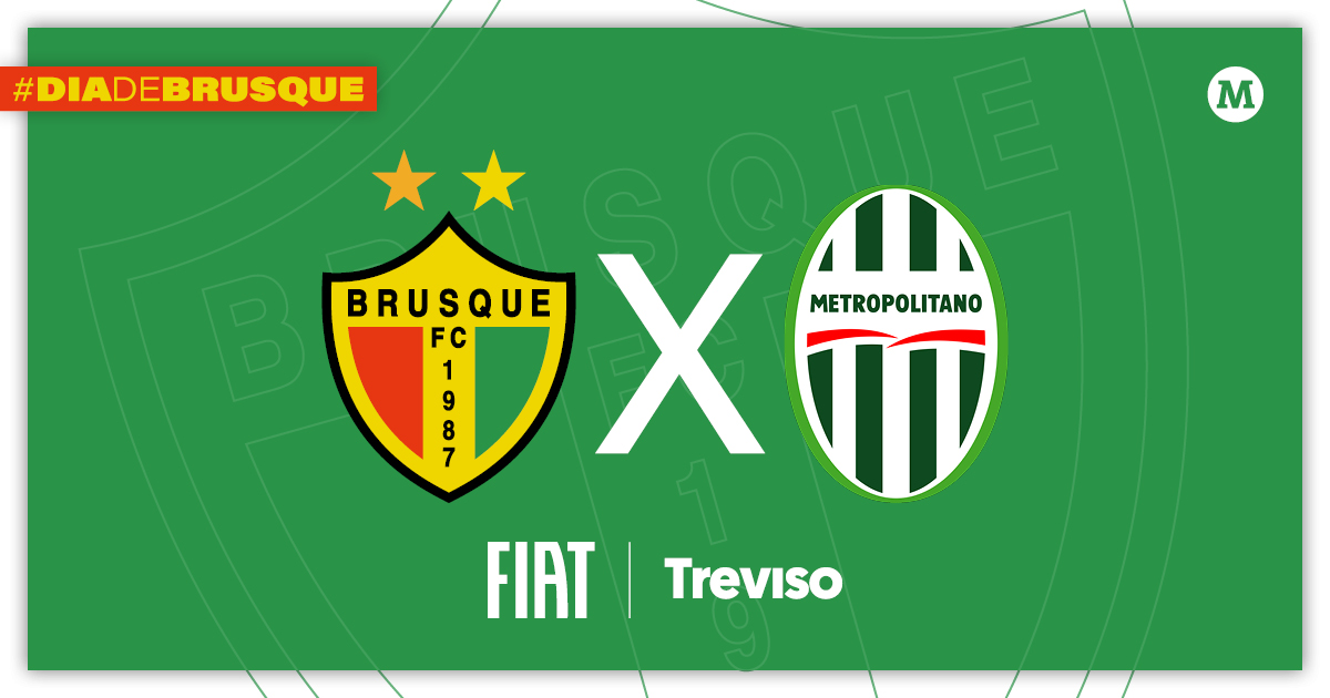 Joinville x Brusque: onde assistir ao vivo online - Catarinense 2021