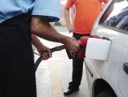 gasolina