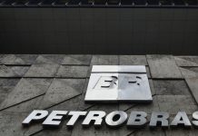 Petrobras