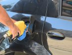 gasolina