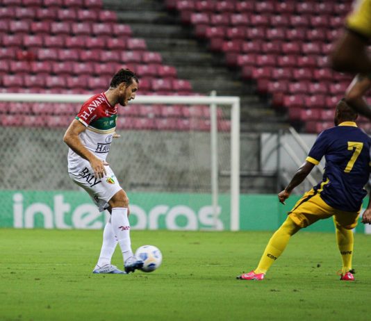 retro brusque copa do brasil (2)