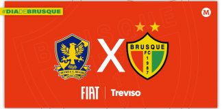 Retrô x Brusque Copa do Brasil tempo real assistir ao vivo