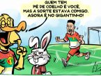 Brusque Joinville JEC catarinense quartas de final