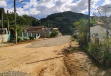 obras covid-19 brusque