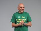 luciano