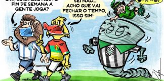 Catarinense Brusque Figueirense Avaí Chapecoense