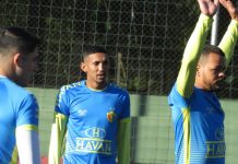 Brusque Brasil de Pelotas Série B escalações pendurados lesionados desfalques