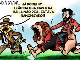 Vitória Brusque Sampaio Corrêa Série B Brasileiro