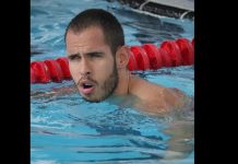 matheus rheine paralimpíadas nadador brusquense 2022