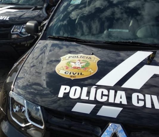 policia civil aposentadoria