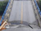 ponte