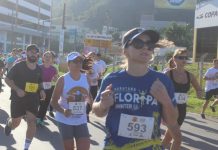 Brusque corrida maratona fibra fisio 2021 2018 run