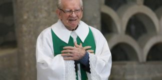 Padre Flávio