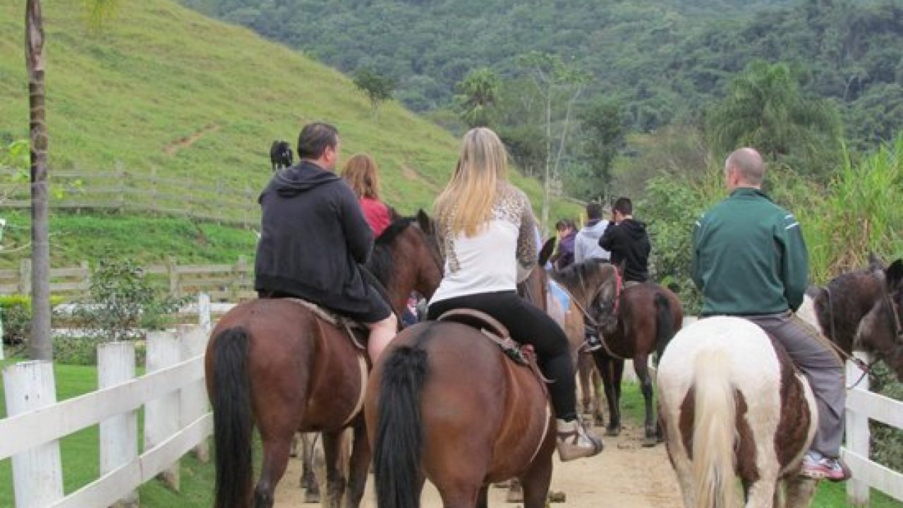 maridão matando a saudades de anda a cavalo - Picture of Hotel Fazendao,  Santa Branca - Tripadvisor