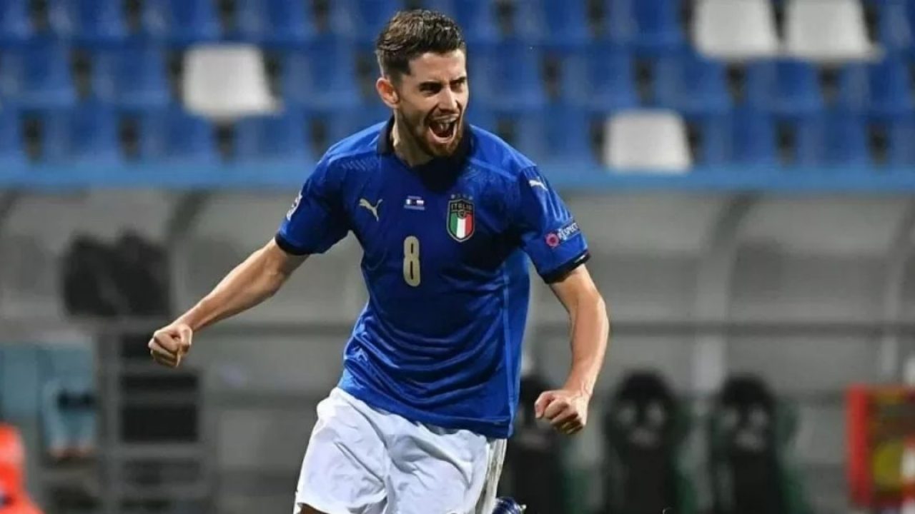 Jorginho vence o prémio de Jogador do Ano da UEFA, Por dentro da UEFA