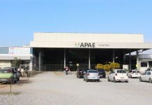 apae