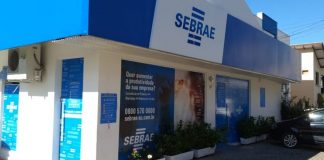 sebrae